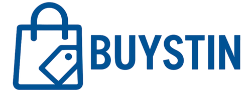 BUYSTIN